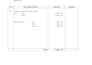do data cleaning, excel data formatting, cleaning messy data